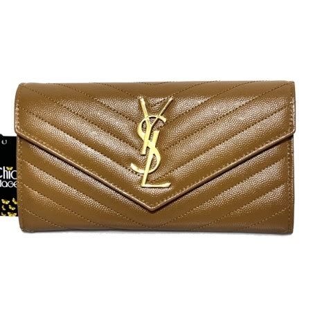 carteira ysl|cartera ysl mujer.